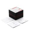Mondaine ClaSSic Men S Metal Watch a660.30360.11Sbj