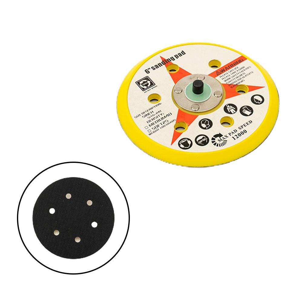 Multi function Sanding Pad Polishing Grinding Wheel Disc Cleaning Abrasive