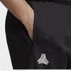 Adidas Tango Tr Pants Dt9876
