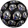 AFL Theme Size 5 Soccer Ball, Suitable for Both Indoor and Outdoor Matches, a Gift Suitable for Everyone.