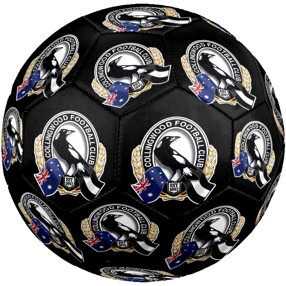 AFL Theme Size 5 Soccer Ball, Suitable for Both Indoor and Outdoor Matches, a Gift Suitable for Everyone.
