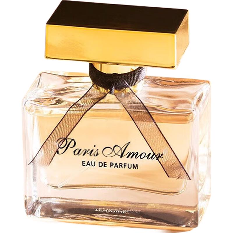 

Faso Paris Love Женская туалетная вода