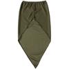 CHIMNEY TACTICAL SCARF OLIVE MFH