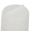 Above Ground Pool Filter Parts Skimmer Basket Brand New For 3/4HP 2400GPH