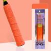 1/3 Pcs Towel Glue Grip Badminton Tennis Racket Overgrips Tape Racket Grip Grip Non-Slip Tape Band Sweat Badminton