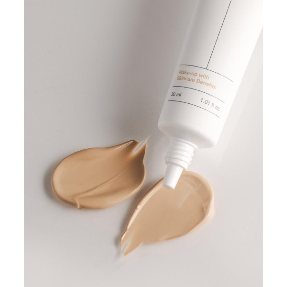 

Biodance Skin All Day Cover Balm FREE