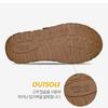 Teva Women S Padded ShoeS Liember Camp  Stvf2533975 Avn 