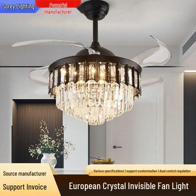 Plafoniere și lustre – Lustre și lămpi cu pandantiv