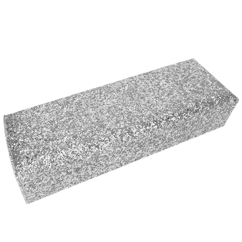 Portable Size Manicure Hand Pillow Easy To Clean Hand Holder Pad Nail Hand Rest  For Nail Salon