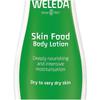 Weleda Skin Food Body Lotion Weleda Skin Food Body Lotion 200ml