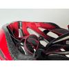 Used SWANS sunglasses & GIRO helmet 2-piece set