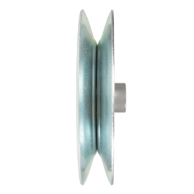 Koło Pasowe Simplicity Courier Szt250 Część Oryginalna 1759212Yp