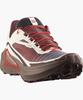 Salomon Genesis 2_L45474200 (B Type)