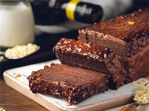 Diamond Painting 5d Diy Cake Home Decor Diamond Embroidery Cross Stitch Food Dessert Mosaic Crystal Picture