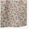 Thursday Island Point Lace Dress T256mop185w