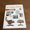 [USED] An Eames Primer Books: Furniture from the Eames Era, Set of 2