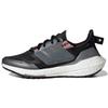 Ultra Boost 22 Cold.Rdy Black Magic Mauve Women's Sneakers H01176