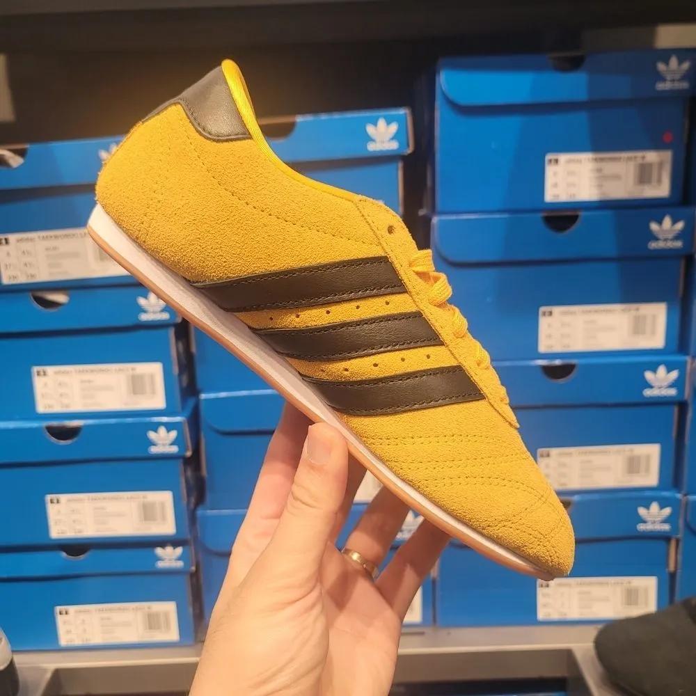 adidas Taekwondo Lace Sneakers JS1461 220