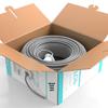 Shanze CAT5e Engineering Network Cable