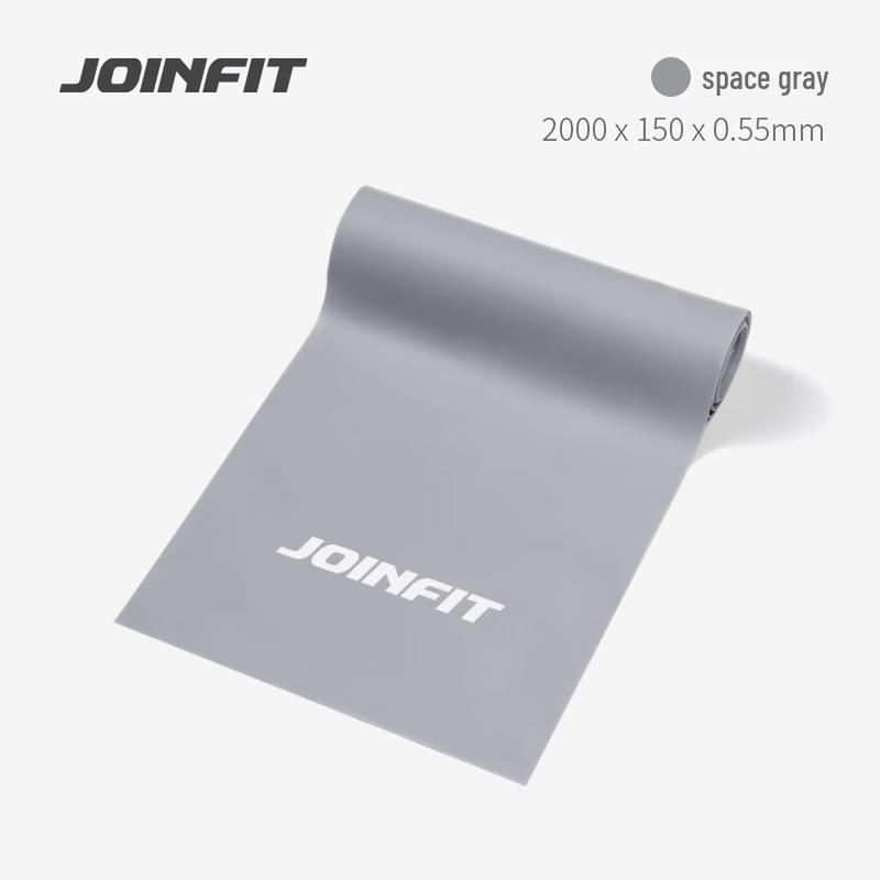 Jieyingfei Fitness Resistance Band