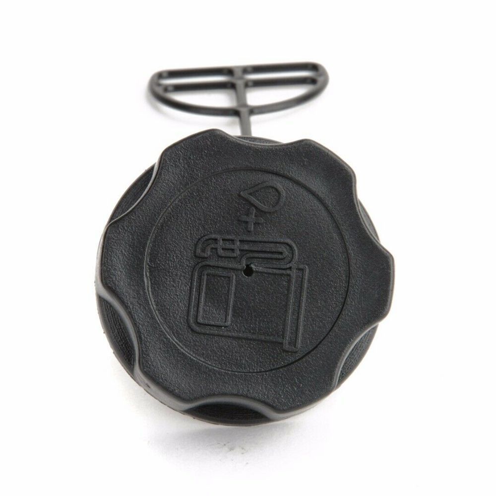 55cc Multitool Petrol Strimmer Chainsaw Tool Fuel Petrol Tank Cap Garden Multi Tools Petrol Scooter