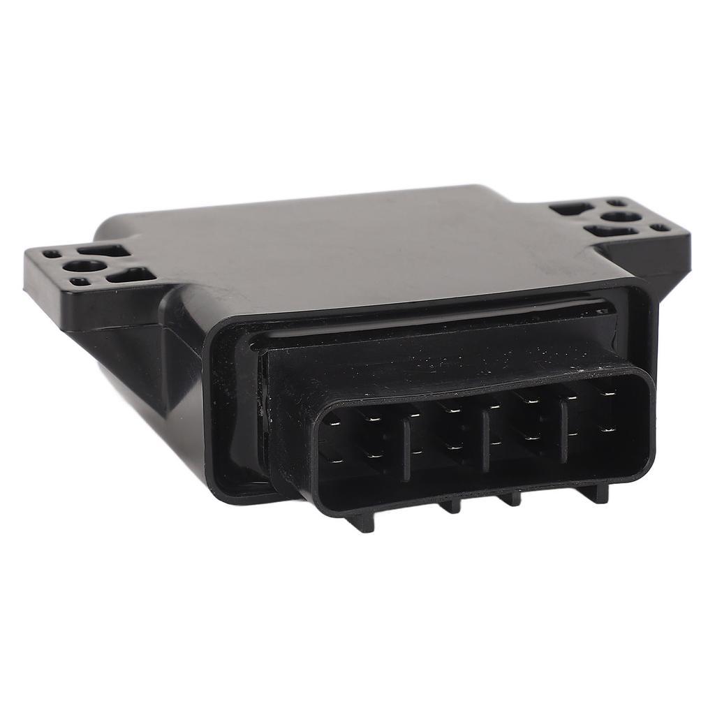 Módulo de Ignição CDI Melhora a Resposta do Acelerador Aumenta o Limite de Rotações 4011668 para OUTLAW 450 525