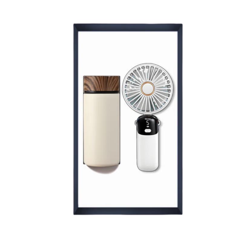 Executive Business Gift Set