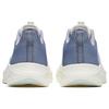 New Anta Low Top Running Shoes Women's White Dark Blue 122325576-4