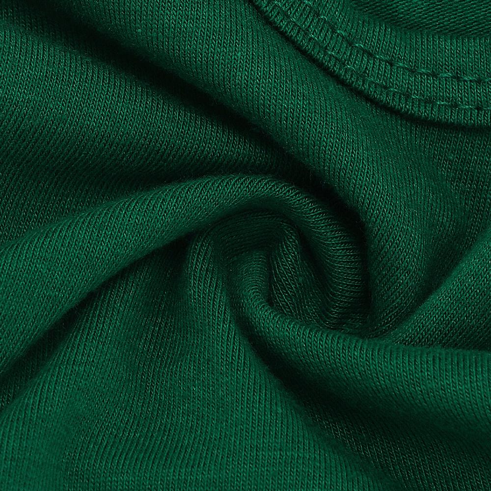 Girls Dance Leotards for Ballet Dress Shiny Tutu Skirted Leotard Gymnastics Bodysuit Ballet Wear Stage Performance Costume