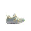 Nike Dynamo Free SE PS Sail White Glacier Blue Kids Sneakers IM6694-101
