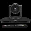Lenovo Fixed Focus 1080P Commercial Video Camera (CN Version)
