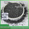 High-Strength Cast Steel Grit for Metal Surface, Rust & Scale Removal, Testing-Approved, In Stock