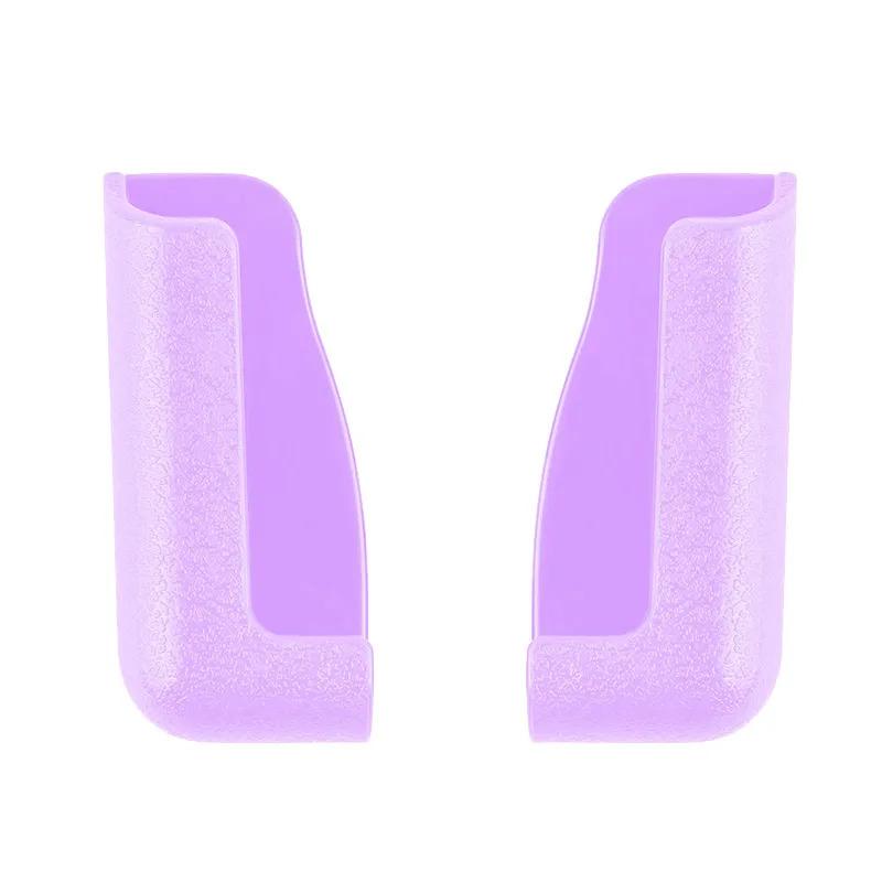 1/2/3/5pcs Car Dashboard Phone Mount Holder Auto Products Mount for Car Decoration Auto Car Accessories Universal