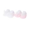 COrsage Socks 2 Types Choose 1  A1b32002  White IvOry Or Pink