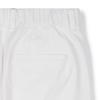 USPOLOASSN Lightly Brushed Chino Pants_Ivory