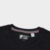 New FILA T Shirts Men's Legend Blue F11M527101F-NV