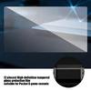2pcs Easy Installation Screen Protector Scratchproof Full Screen Film for  6 Console Tempered Glass Film