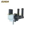 Tank Purification Valve Solenoid Valve for Suzuki Grand Vitara Swift 2005 1.3 1.9 2.0 2.4 2.7 18117-52G10 1811752G10 Auto Parts