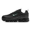 Air VaporMax 360