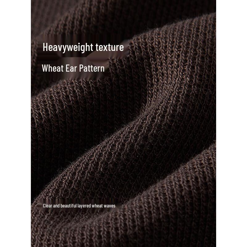 GXG Men's Summer Short Sleeve T-Shirt