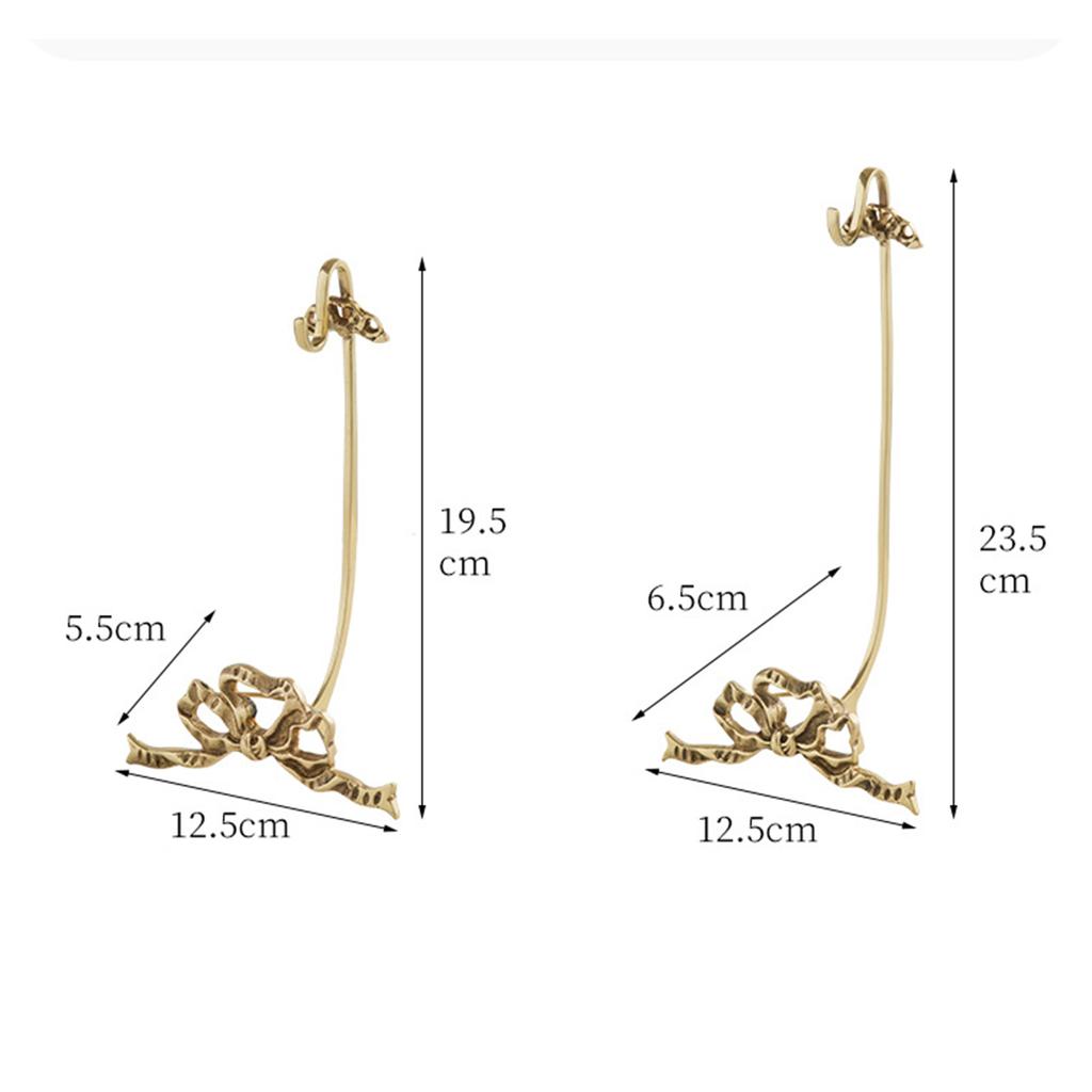 Soporte de exhibición para tazas y platos de té, soporte de latón, decoración retro, soporte decorativo para tazas de café expreso para bodas, regalos de aniversario