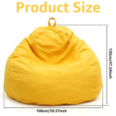 Textil do jedálne a obývacej izby – Poťahy na gauče