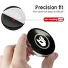 For Holden Car Wheel Center Hub Caps Sticker Auto Emblem Wheel Center Cap Cruze Commodore Colorado Hsv Captiva Barina
