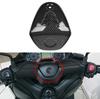 Rame și accesorii pentru motociclete – Garnituri laterale moto