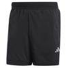 Mens Designed For Running Shorts