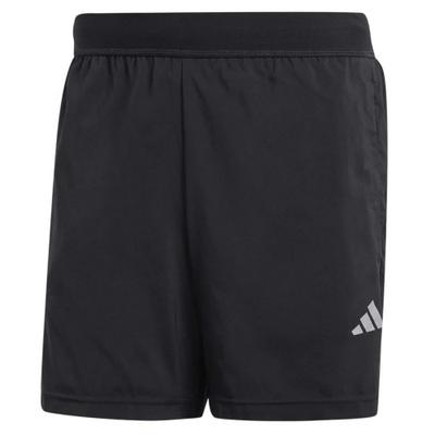 Mens 2 In 1 Running Shorts