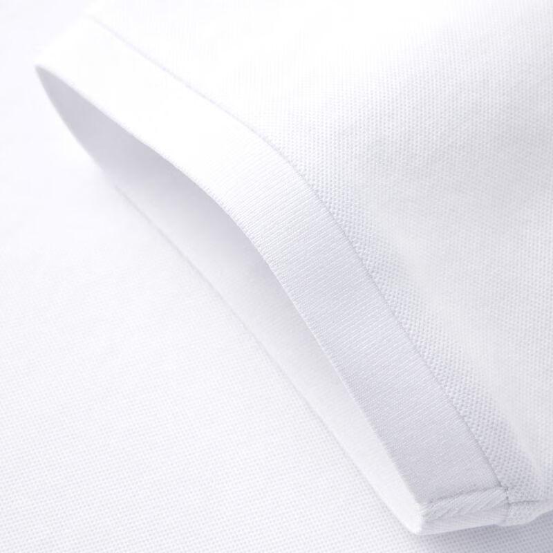 Navigare Men's Summer Polo Shirt