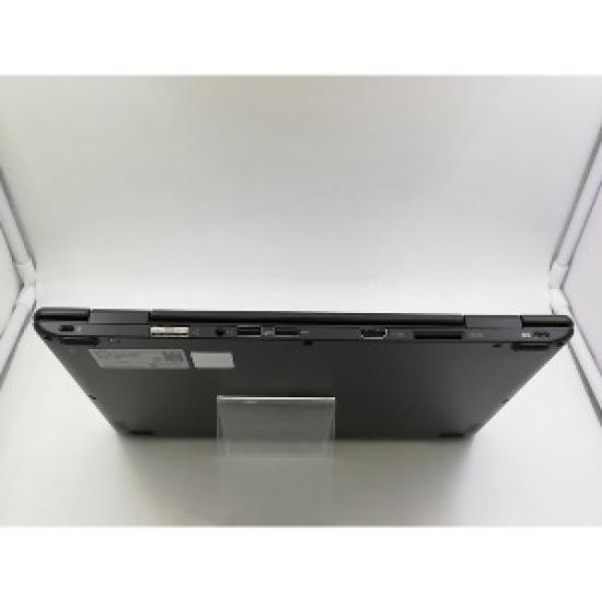 USED NEC VersaPro UltraLite Type VH (Intel Core i5‑8200Y, 8GB RAM, 512GB SSD, 12.5″ FHD Display)