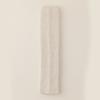 Leg Warmers for Women, Calf Warmers, Thickened Leg Warmers for Autumn and Winter, Thick White Leg Warmers for Autumn and Winter