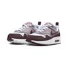 Nike Air Max 1 EasyOn PS White Light Violet Ore Burgundy Crush DZ3308-112